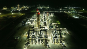 Dangote refinery (4)
