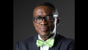 Will technology address the challenges of the gas sector in Nigeria?