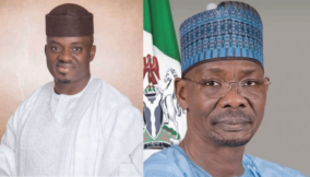 Uncertainty in Nasarawa as supreme court ends APC, PDP legal tussle today