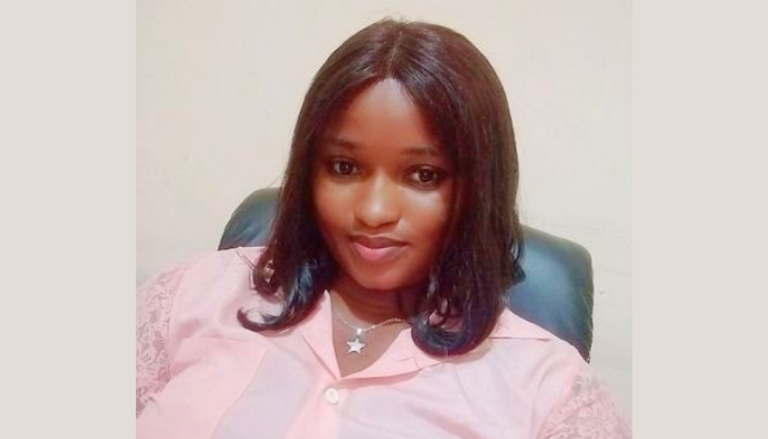 MumZee: Freezers, microwaves are luxuries in Nigerian homes