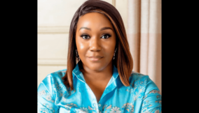 Increase in demand for matchmaking to influence startups – Didi Edet