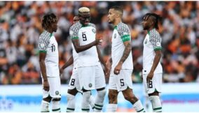 Eagles-AFCON (1)