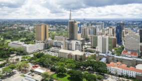 Rival designs: How Nigeria and South Africa chart divergent trajectories in Africa’s economy