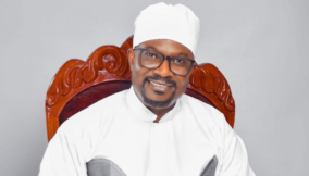 Edo 2024: LP aspirants kick against N30m nomination fees