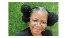 Help! Many Nigerians abroad are poor – Education investor