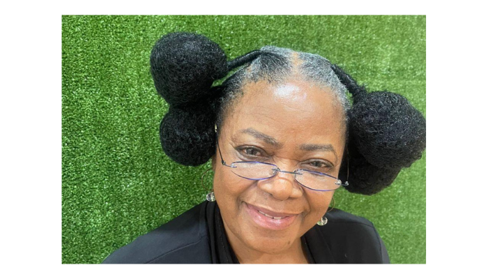 Help! Many Nigerians abroad are poor – Education investor