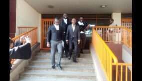 Emefiele-at-court (1)
