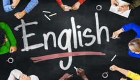Empowering English Language Studies (ESL) in Nigeria through technology