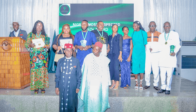 FG urged to provide incentives for business investments, job creation