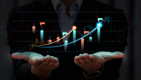 Here’s what to know about expired futures contracts for Q2