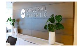 General Atlantic buys Actis to form $96bn global investment firm