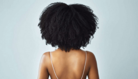 Locally made hair care products  empower Nigerian women, boost domestic industry