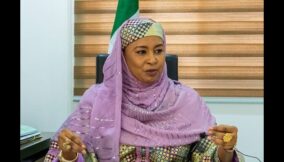 Halima-Shehu (1)