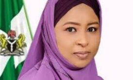 Halima Yusuf (1)