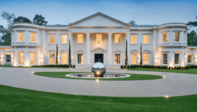 Investors guide to buying second homes in off-shore markets