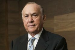 Christoffel Wiese