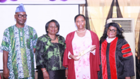 International Centre for Leadership and Entrepreneurial Development (ICLED)