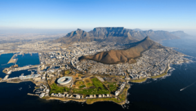 Here are 5 attractive investment destinations in Africa in 2024