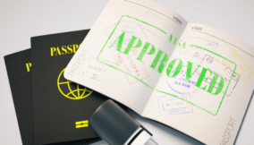 Ireland woos Nigerians, others with work permit