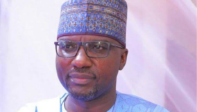 Isa Gusau (1)