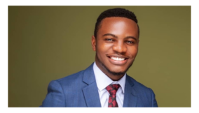 We leverage AI to unlock customer-centric marketing – Praise
