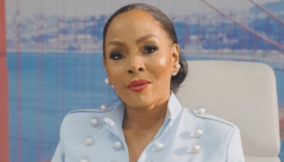 We launched diaspora investor direct investment to bridge trust gap and grow Nigeria’s economy – Kimemia, Optiva CEO