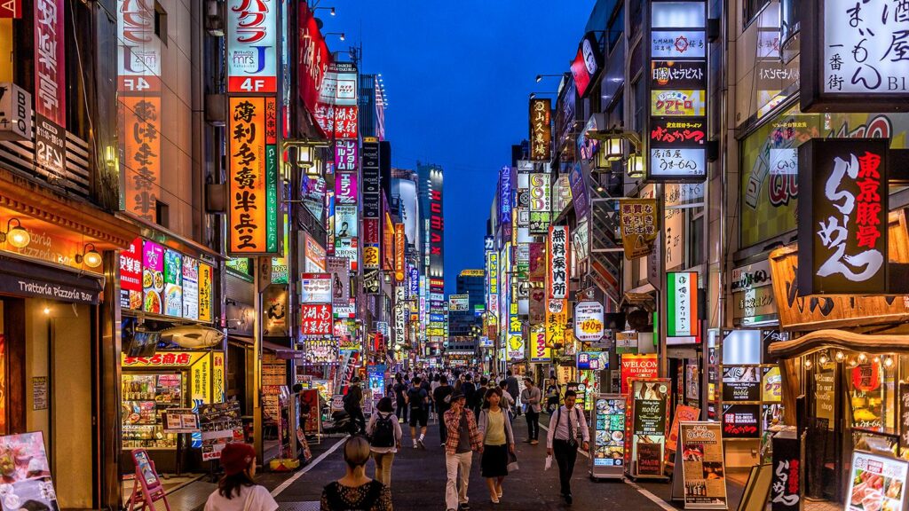 Japan raises interest rates to highest level in 31 years as energy costs fuel inflation