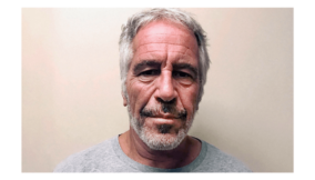 Who was Jeffrey Epstein and what are court documents about?