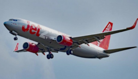 Jet2