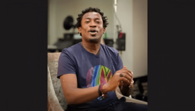 Kashimawo: A new perspective to Abiola’s story