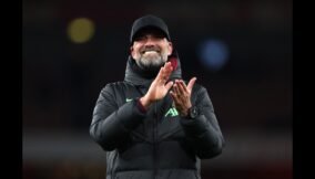 JurgenKlopp