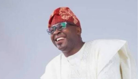 Why free, fair poll may be difficult in Nigeria – Salako