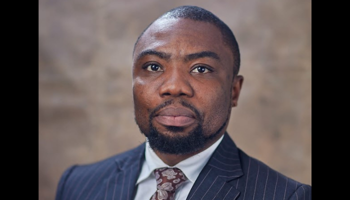The case for Fiscal Federalism: Part 1