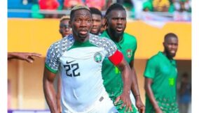 Kenneth-Omeruo-Eagles