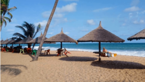 Akinboboye boosts Nigeria’s 2030 tourism agenda with multiple offerings