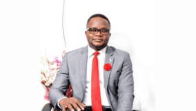 Greensprings’ Oguntoye wins global Teacher Olympiad to secure scholarship in US