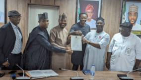 Maritime workers to suspend strike as NPA settles rift with oil operators