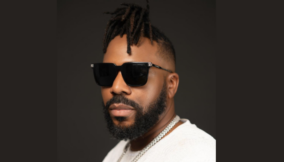 Freeme Digital CEO, Michael Ugwu re-elected to Merlin board
