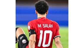 Mo-Salah-injury