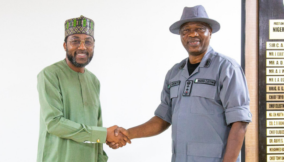 NPA seeks end to multiple Customs’ export desks to facilitate trade
