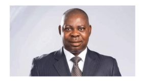Delta tasks boundary committee to prevent full-blown crisis