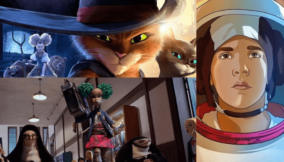 7 best movies for kids to watch on Netflix right now