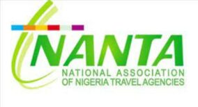NANTA (1)