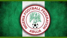 NFF