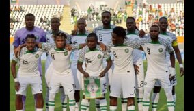 Nigeria-Supereagles (2) (2)
