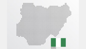The case for Fiscal Federalism: Part 1