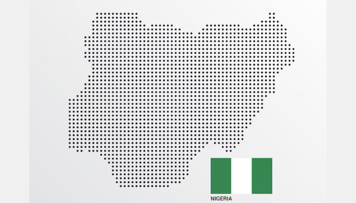 The case for Fiscal Federalism: Part 1