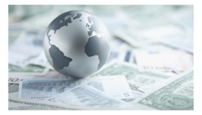 Financial renaissance: Leveraging securitization for robust recapitalization in Nigerian banking