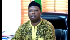Ogun-Assembly-lawmaker-Damilola-Soneye