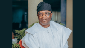 Youths threaten to recall Ondo senator over failure to prioritise empowerment